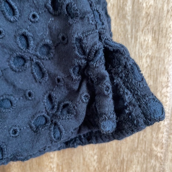 Crewcuts shorts - Picture 9 of 9